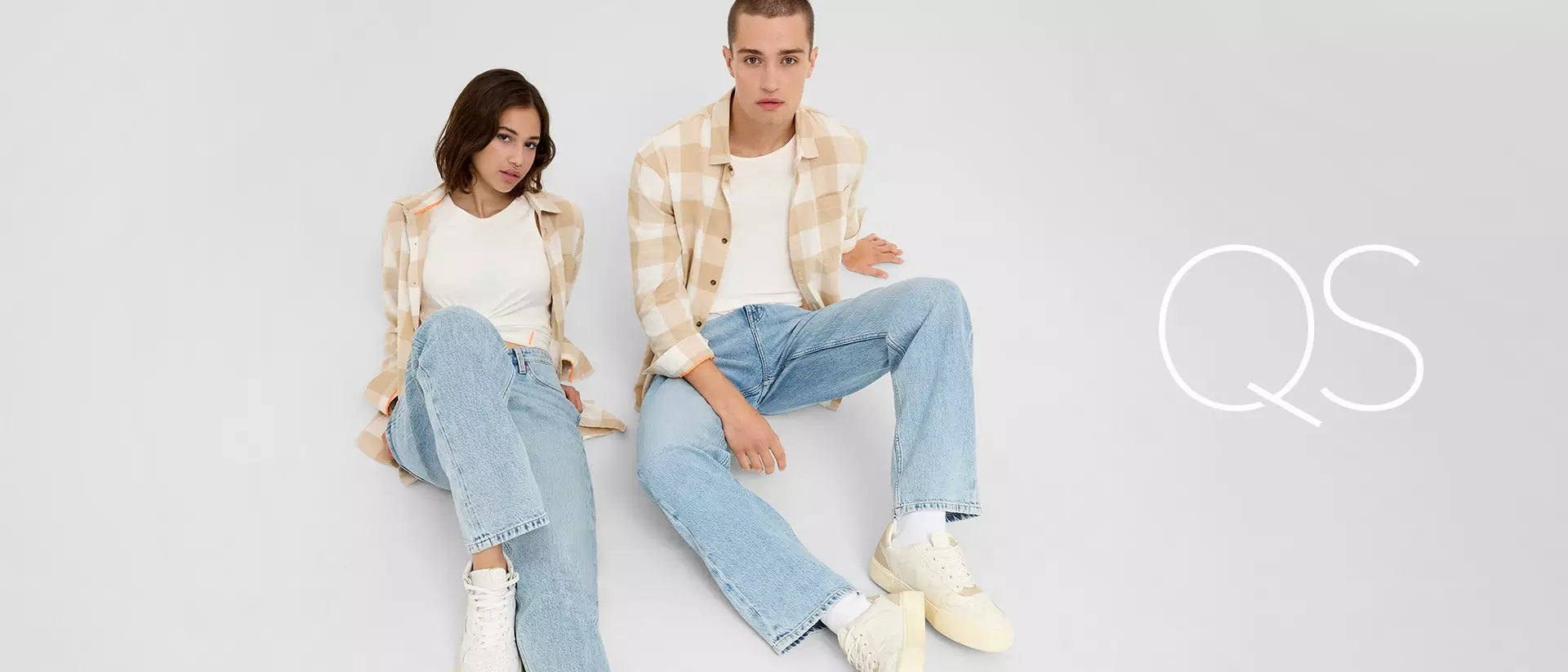 Unisex !