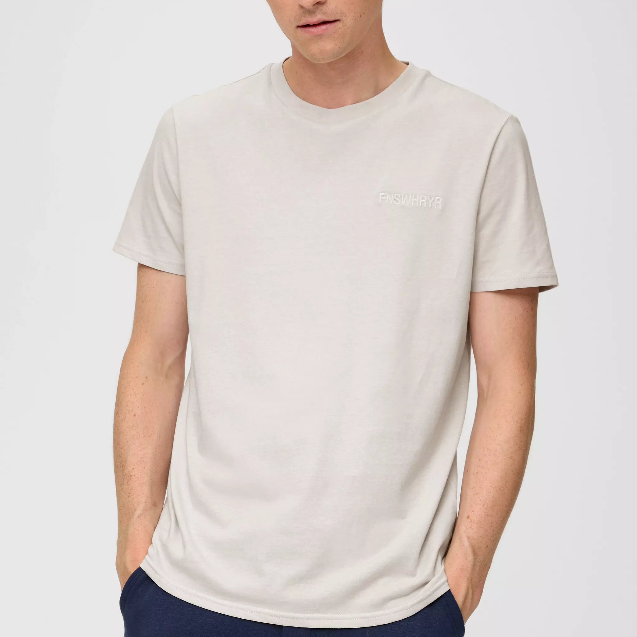 03L0