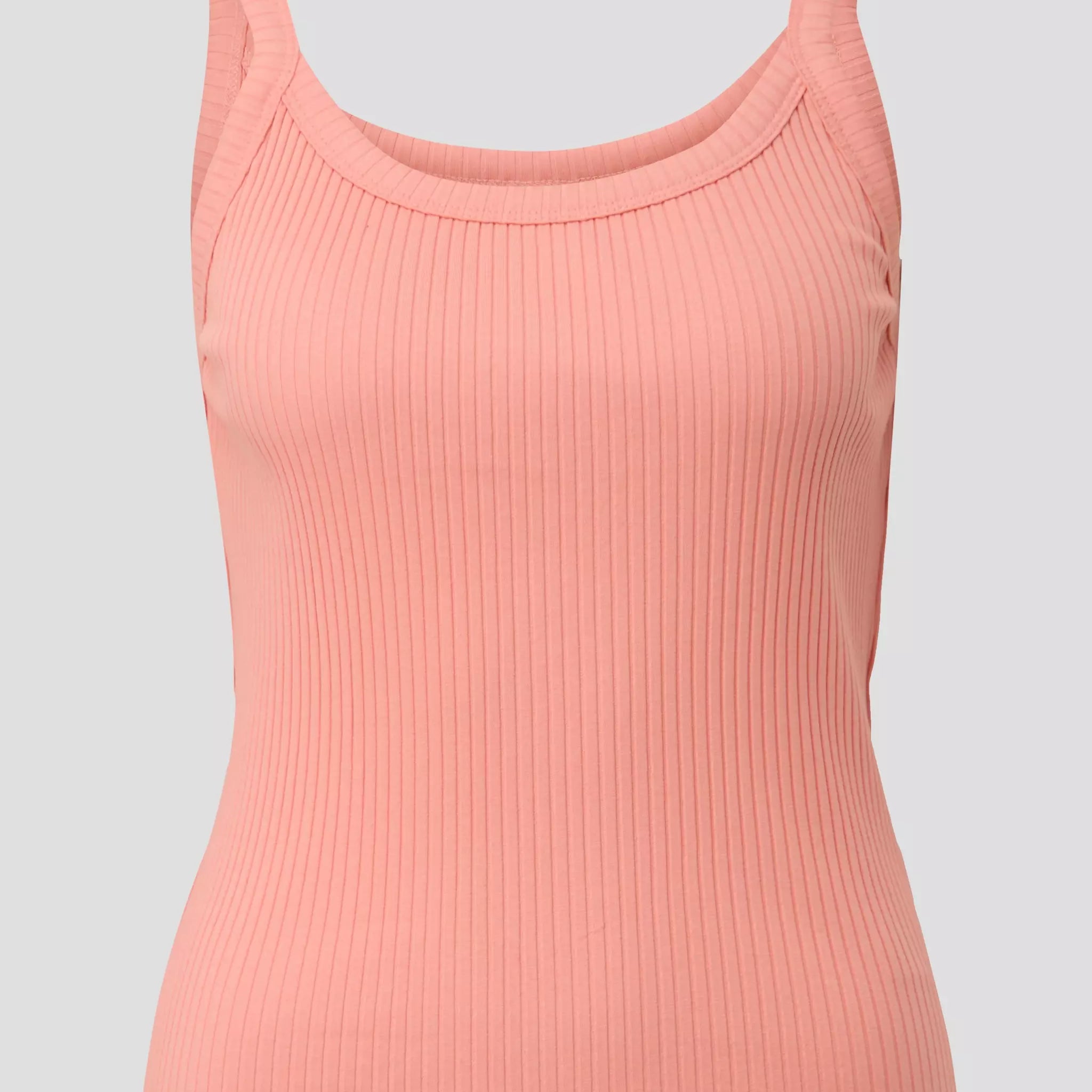 2108