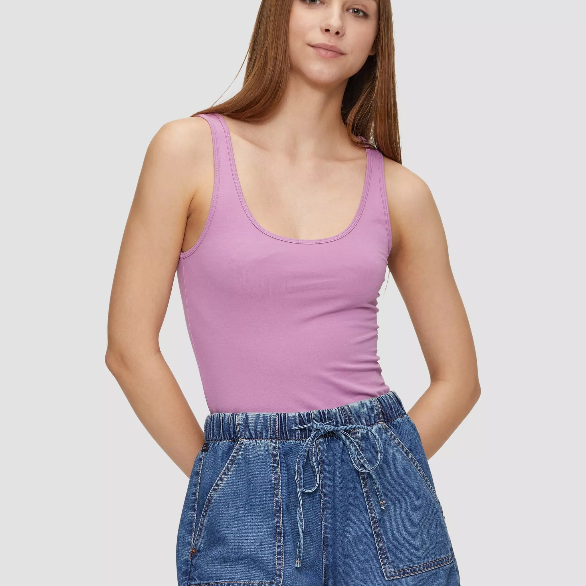4721