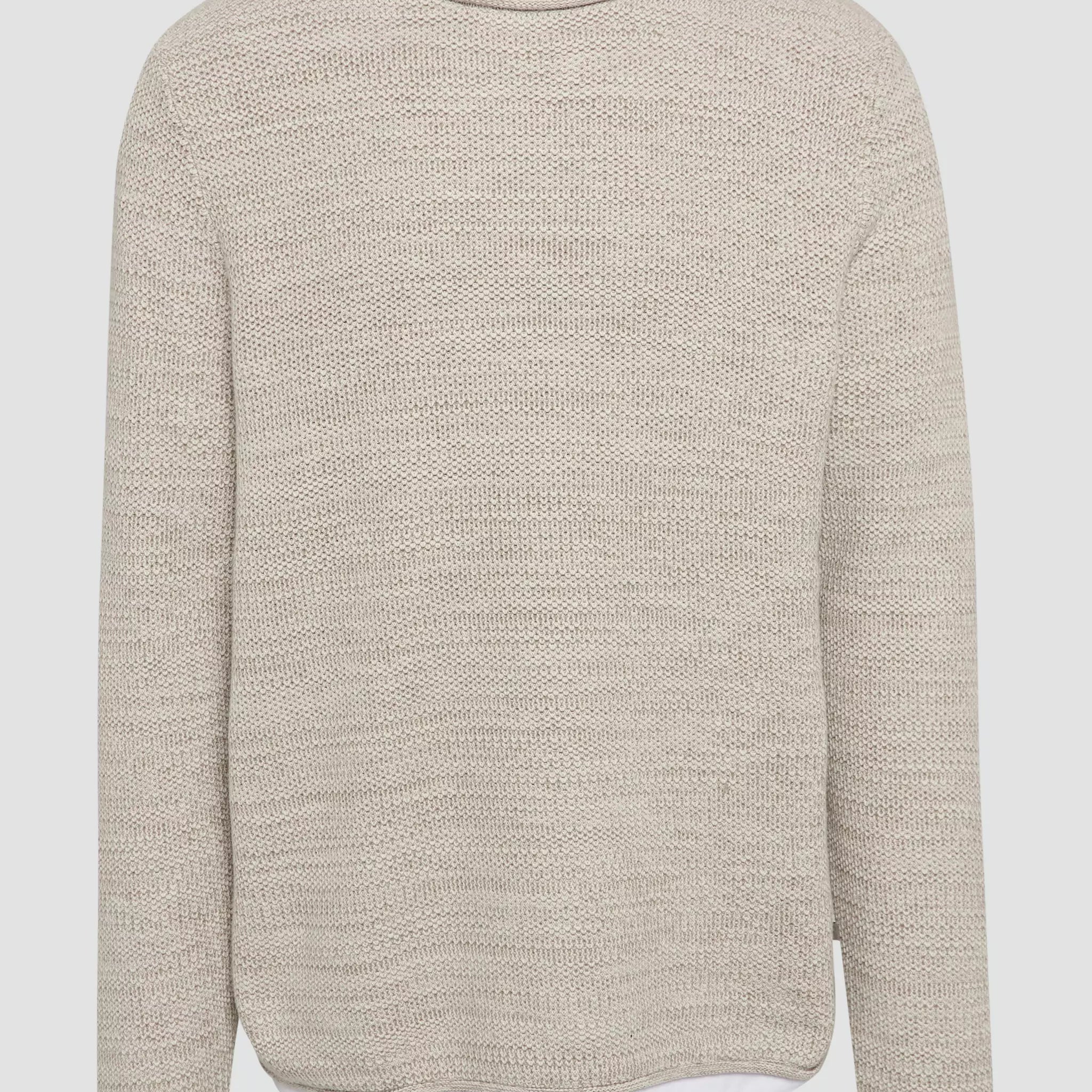 82W0