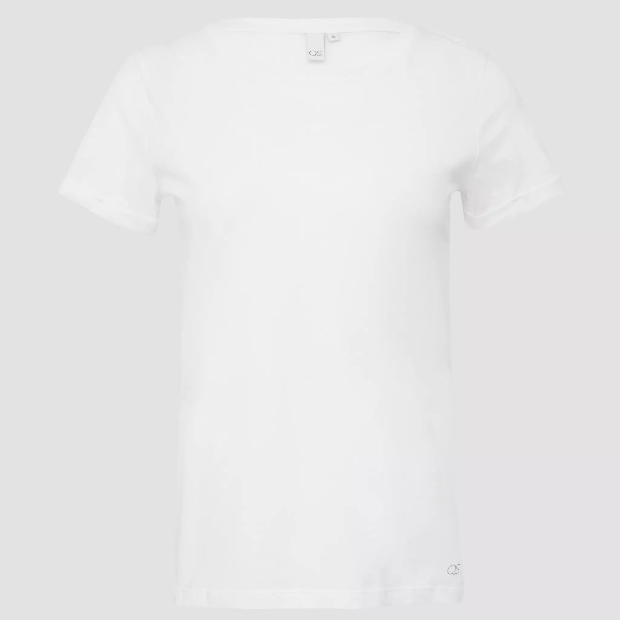 0100