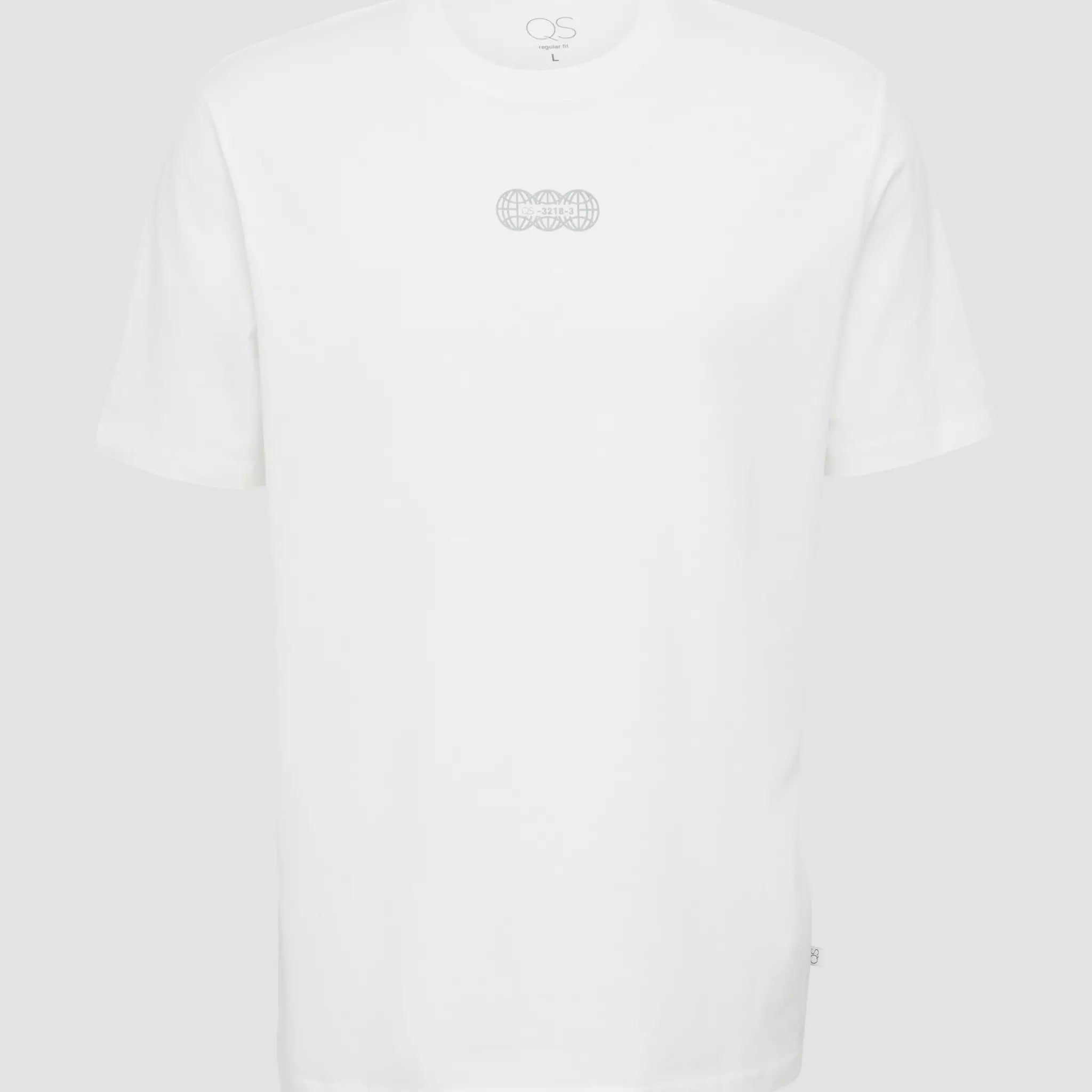 0210