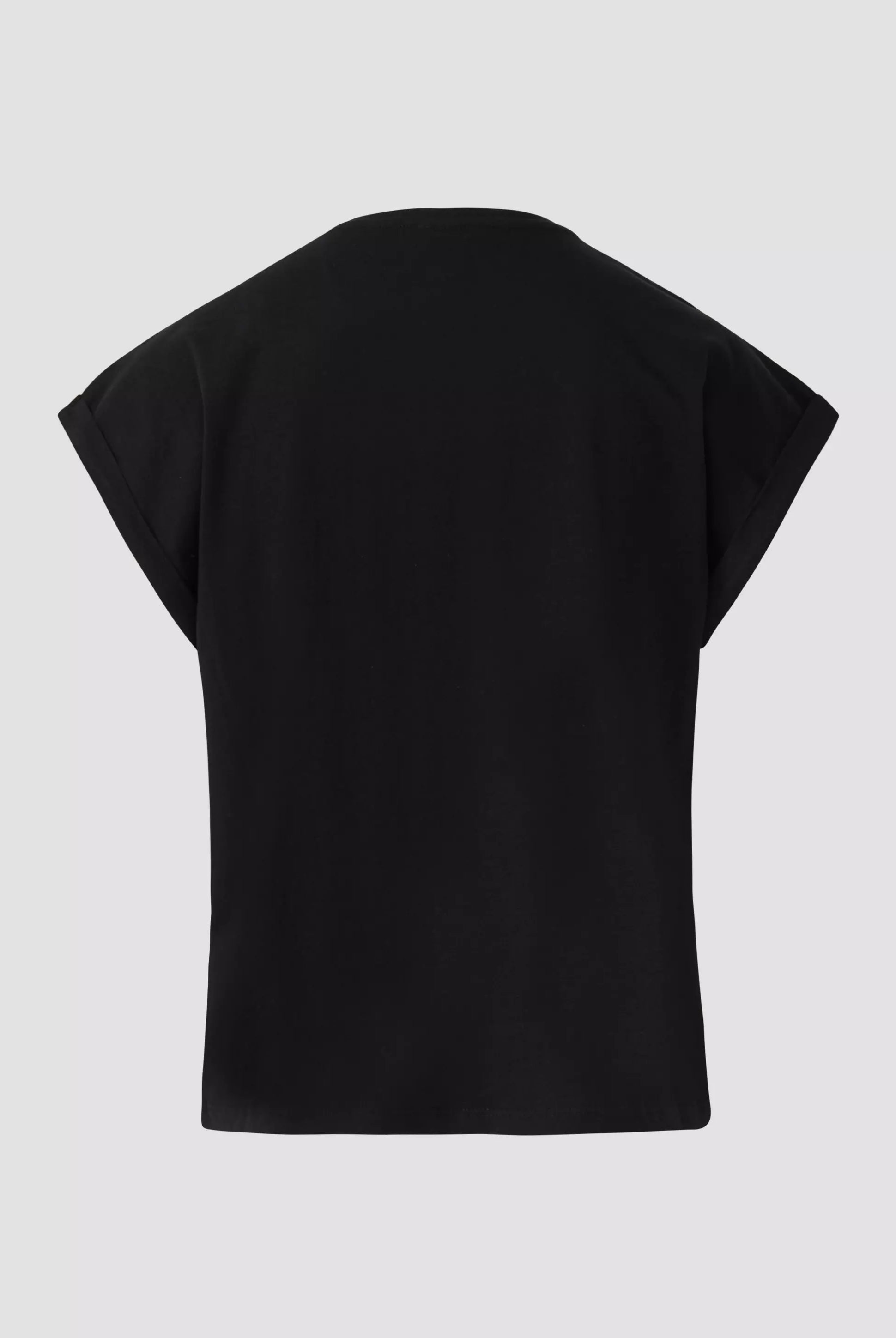 99D0