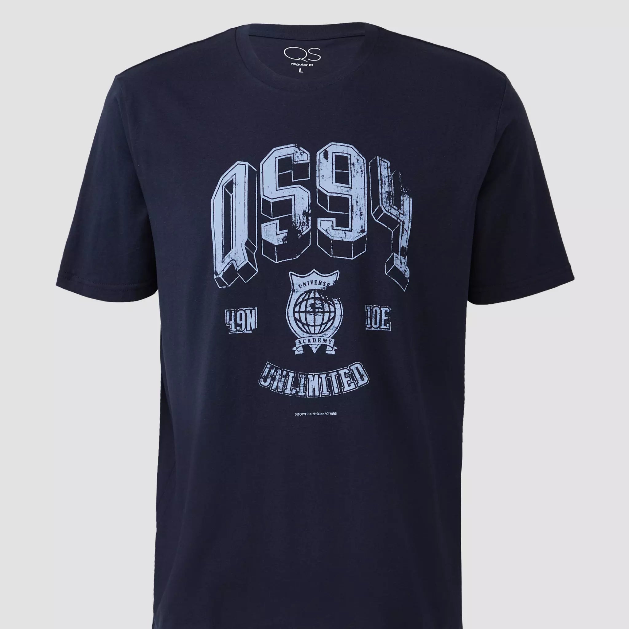 58D1
