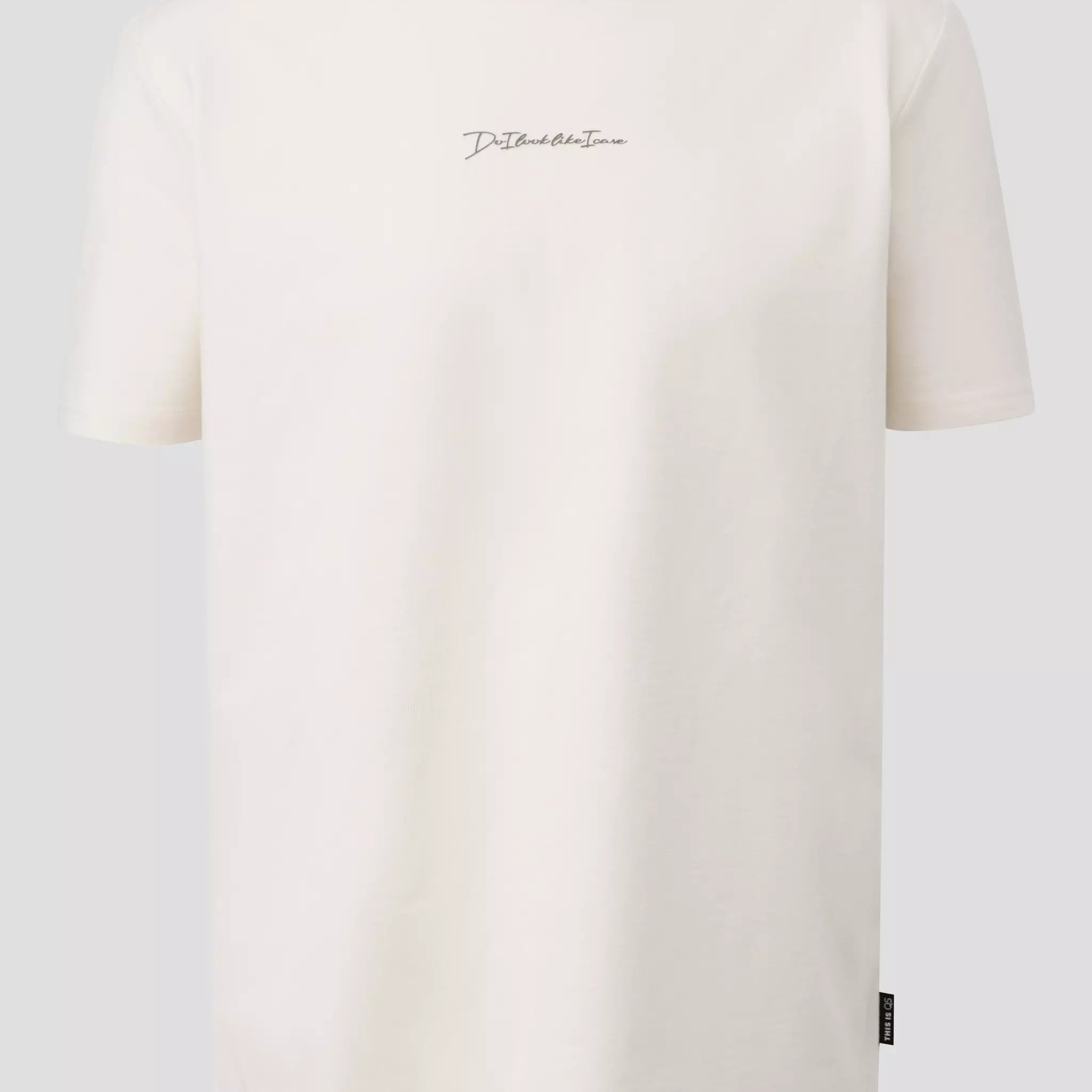 0300