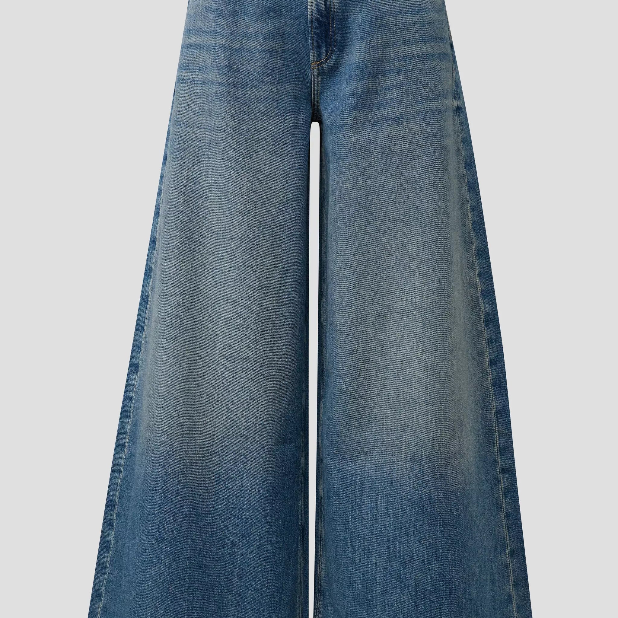56Y5