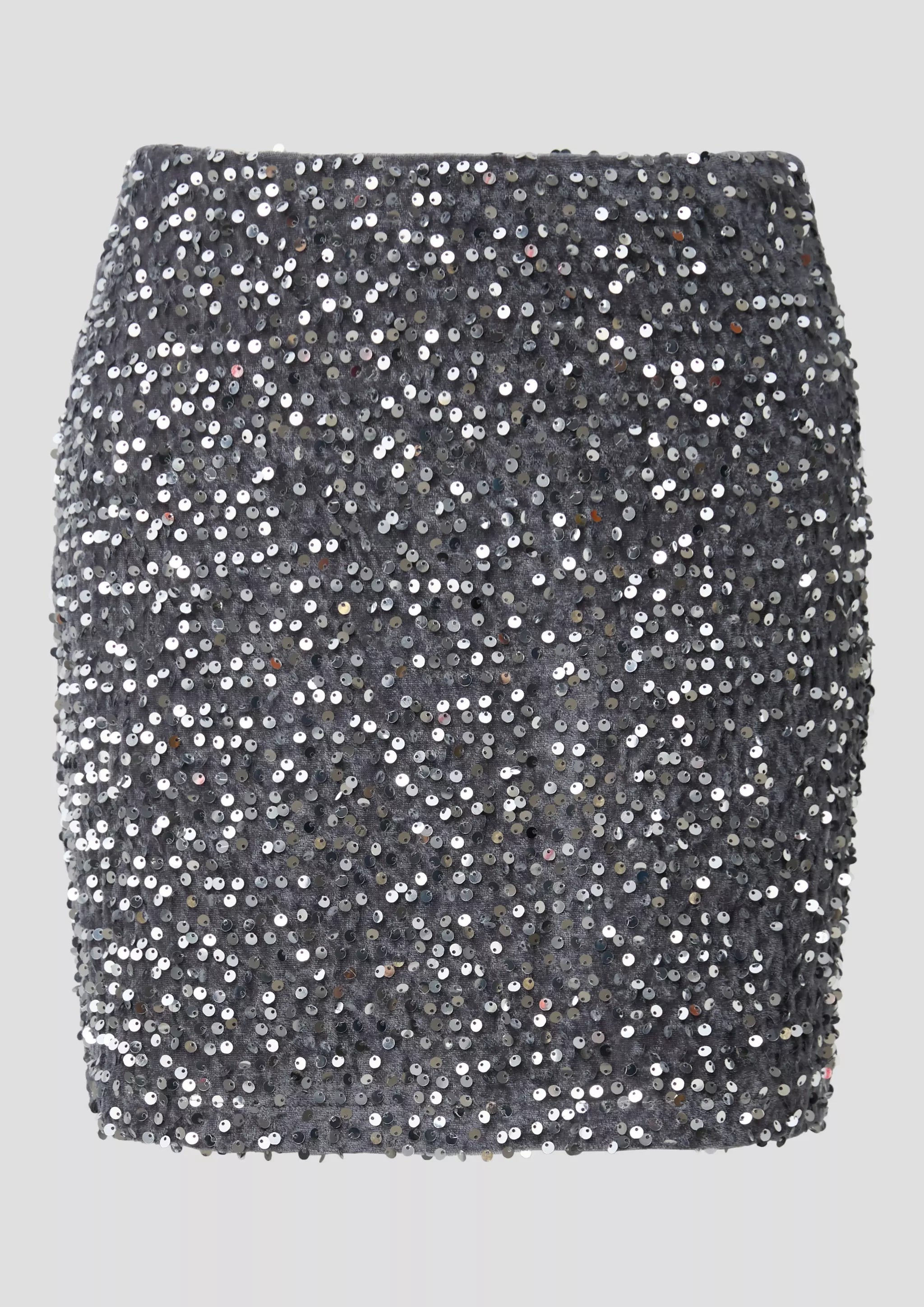 0009