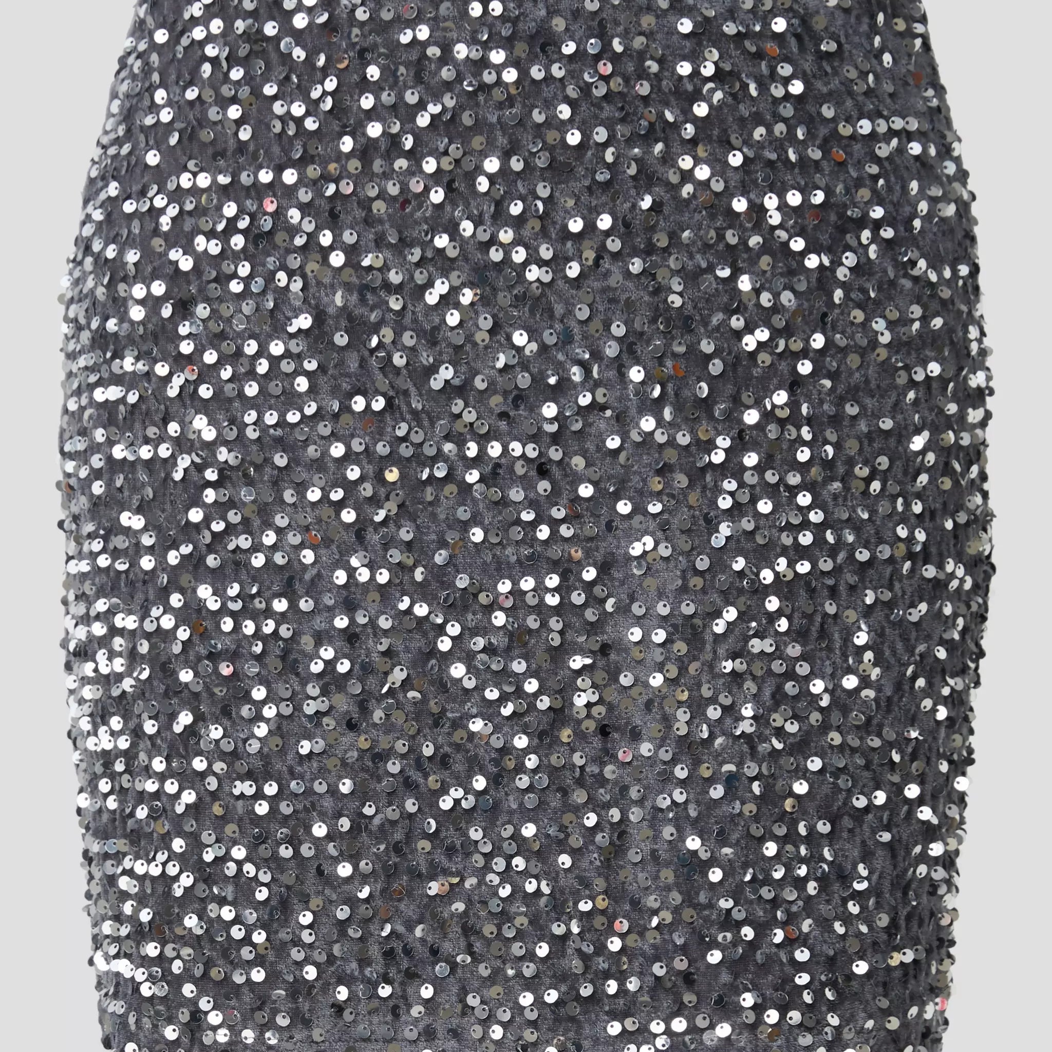 0009