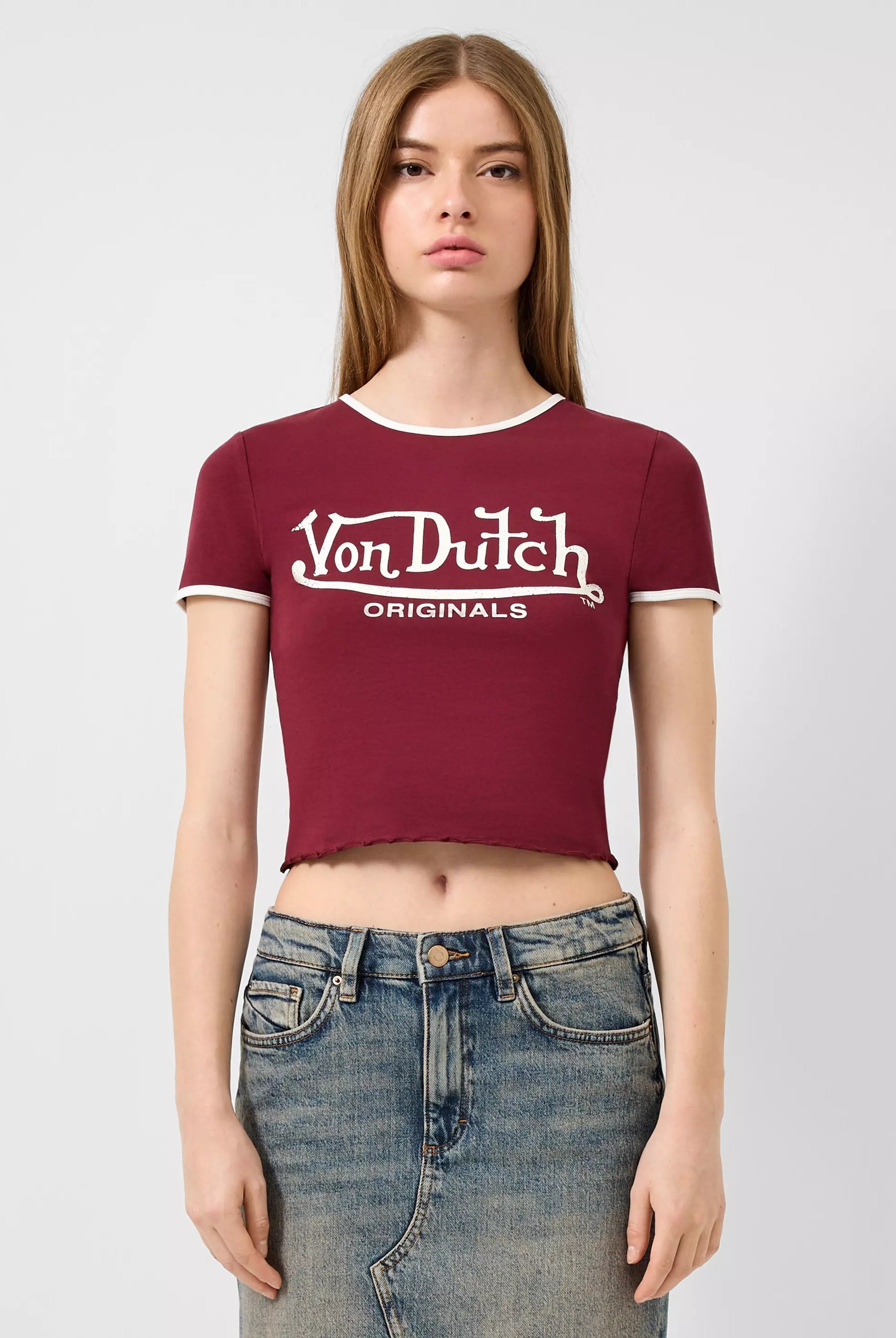 39D0