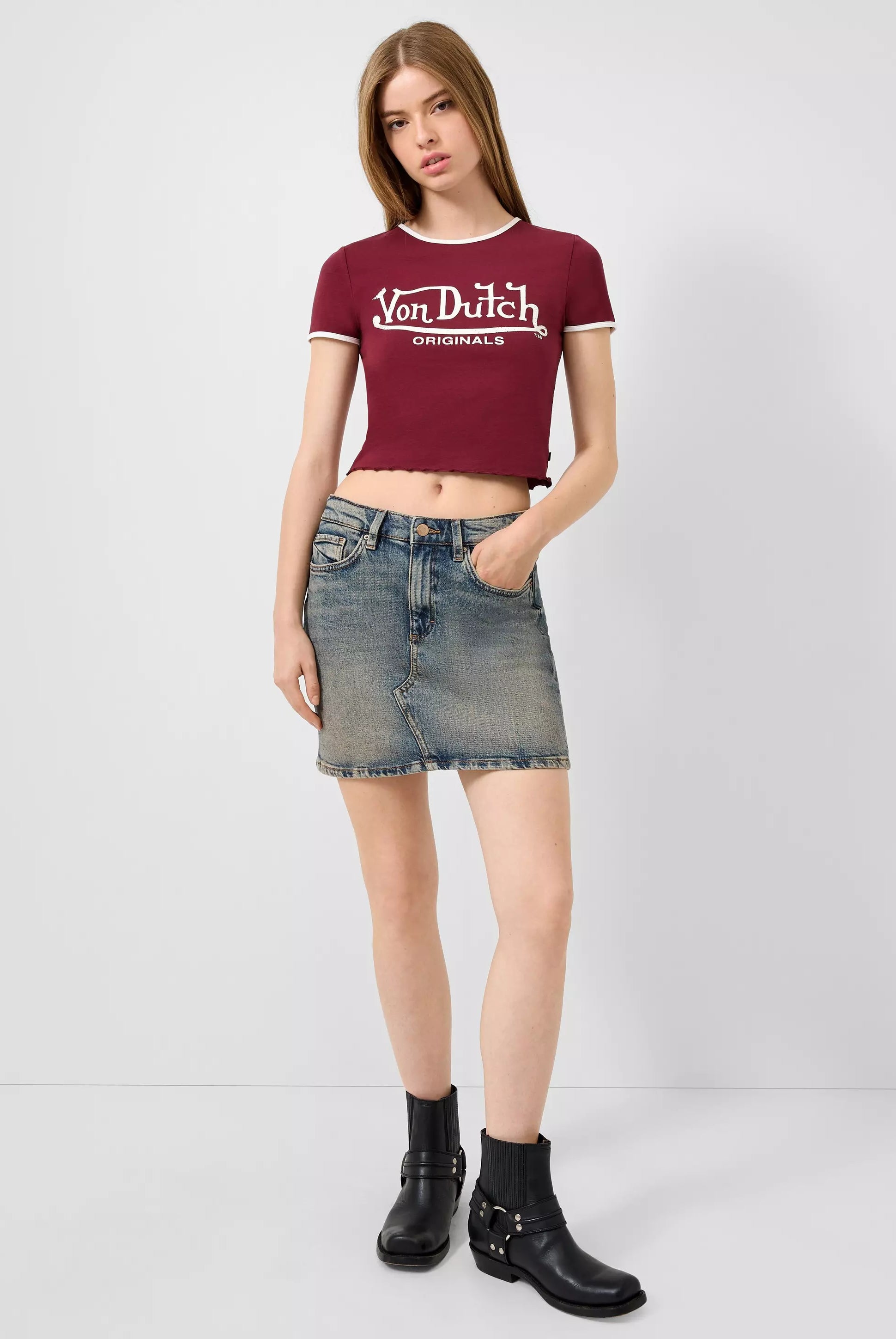 39D0