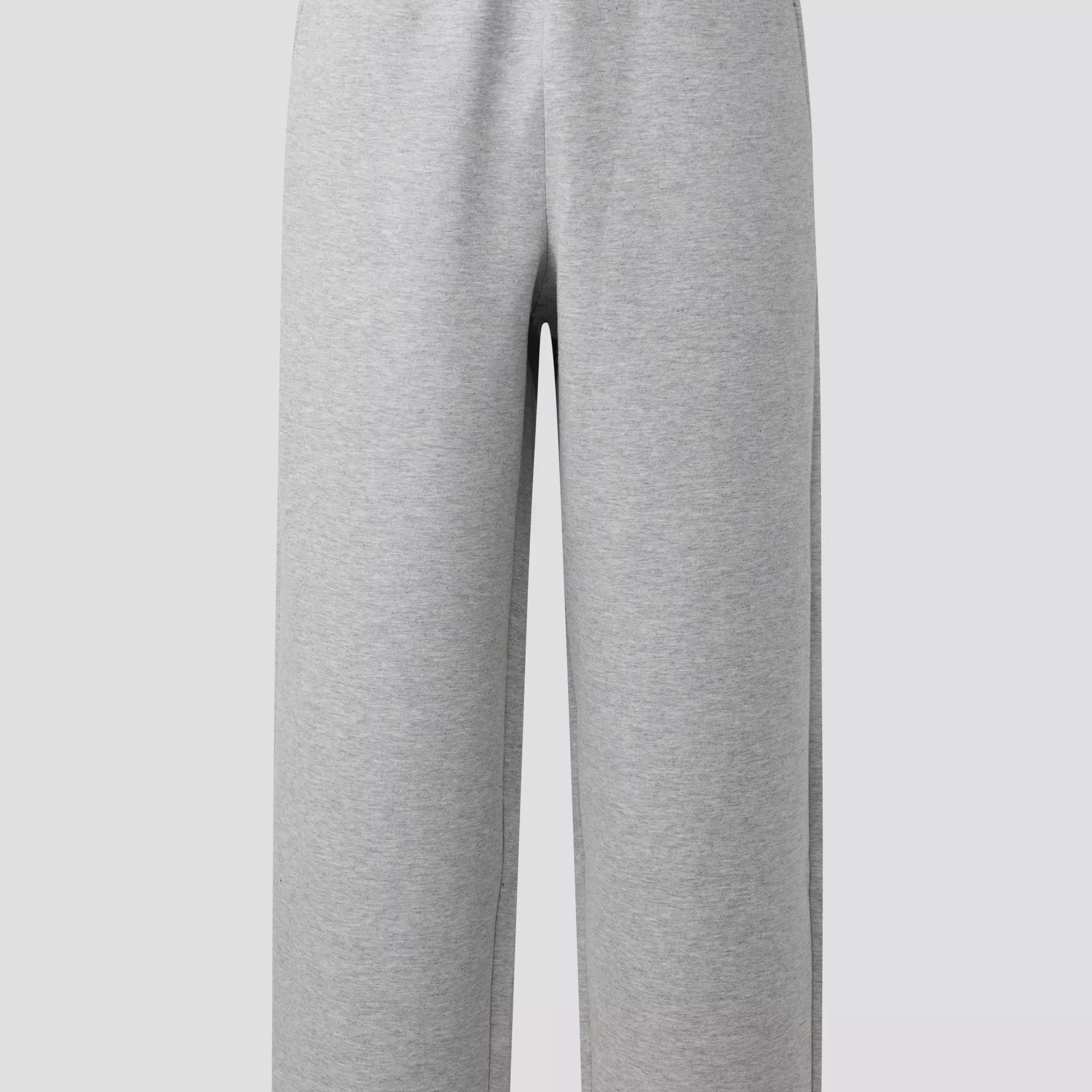 91W0