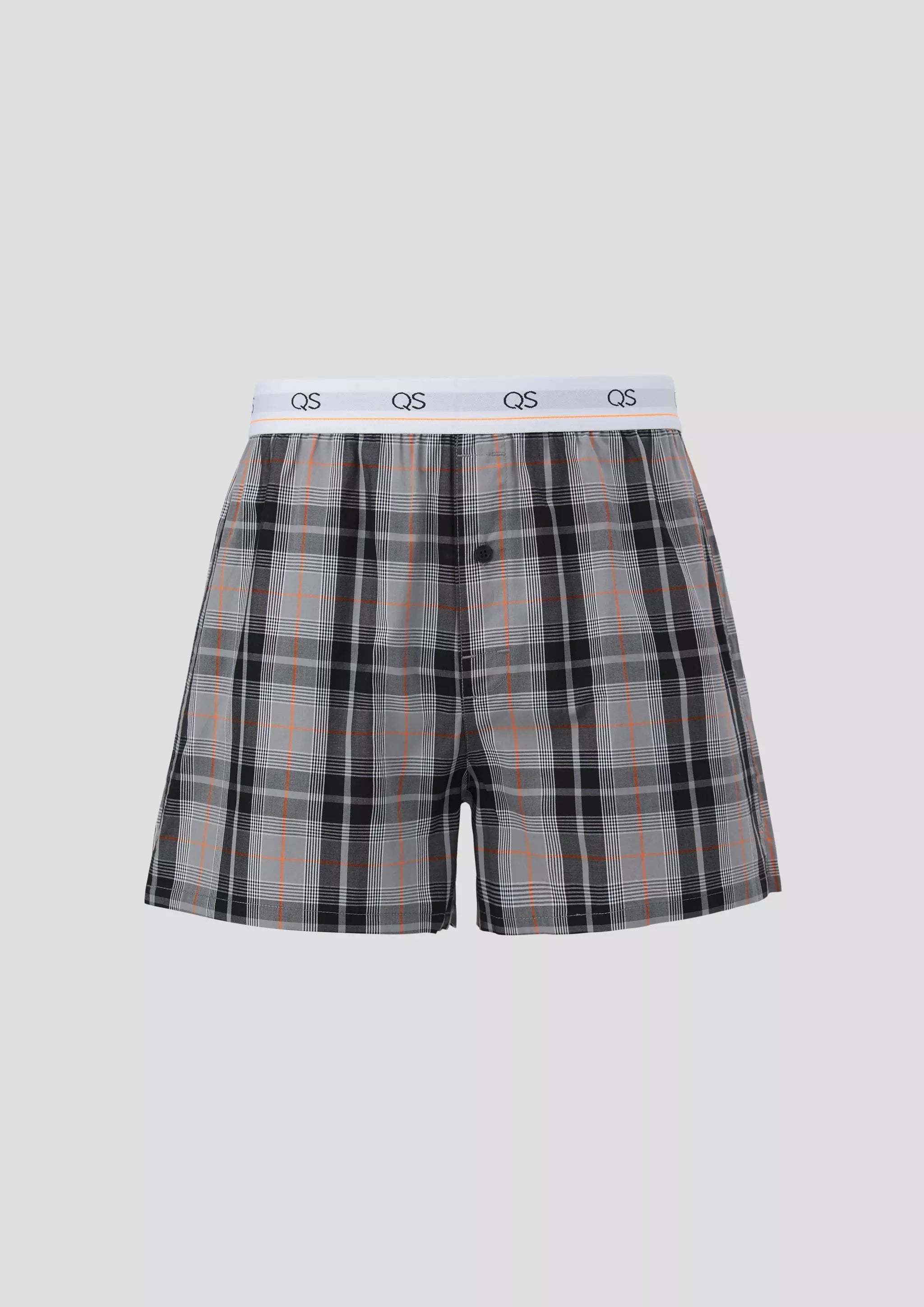 99N0