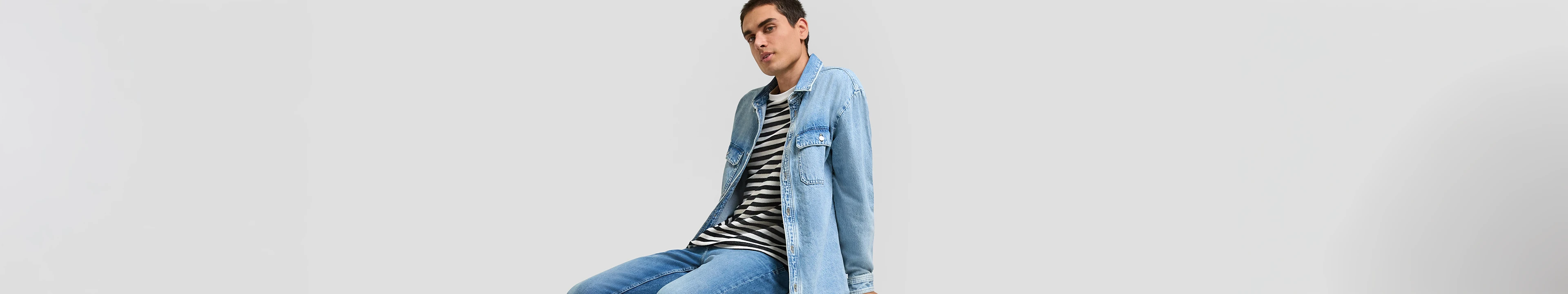 Jeans (M)