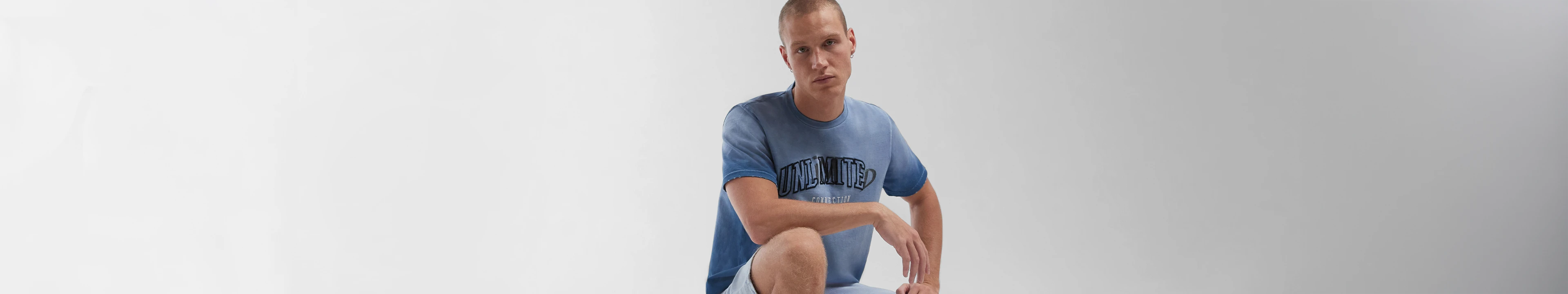 T-Shirts & Poloshirts (M)