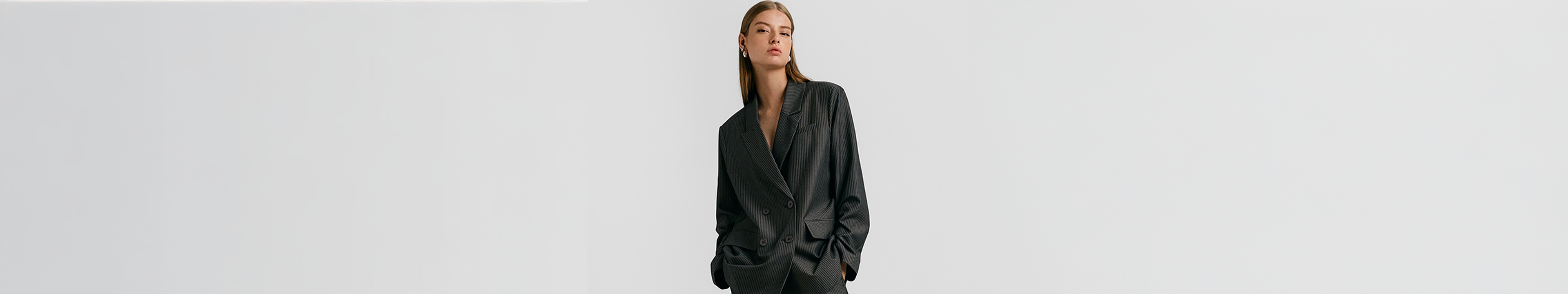 Blazers & Westen (F)