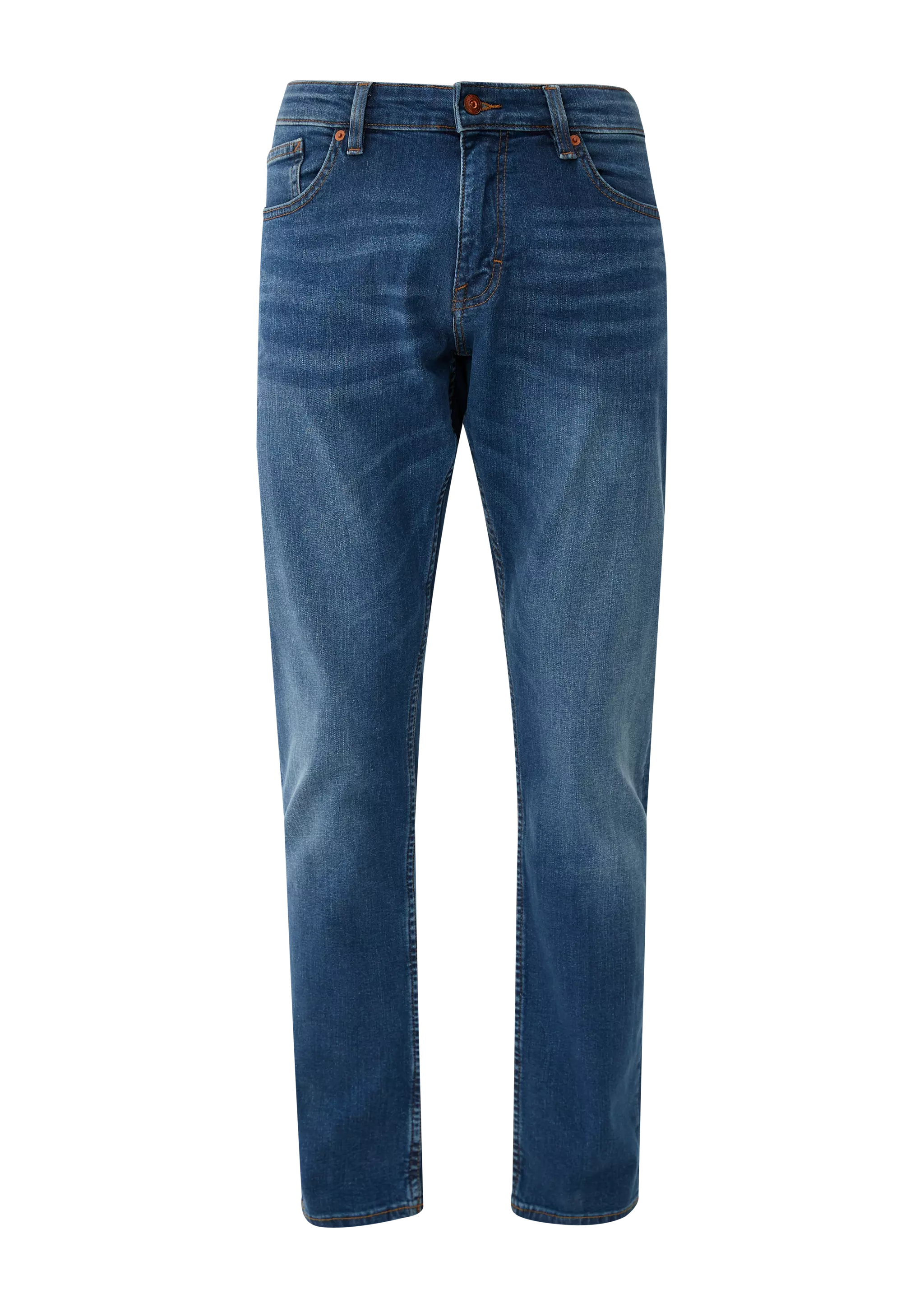 56Z6