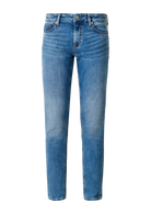 55Z2