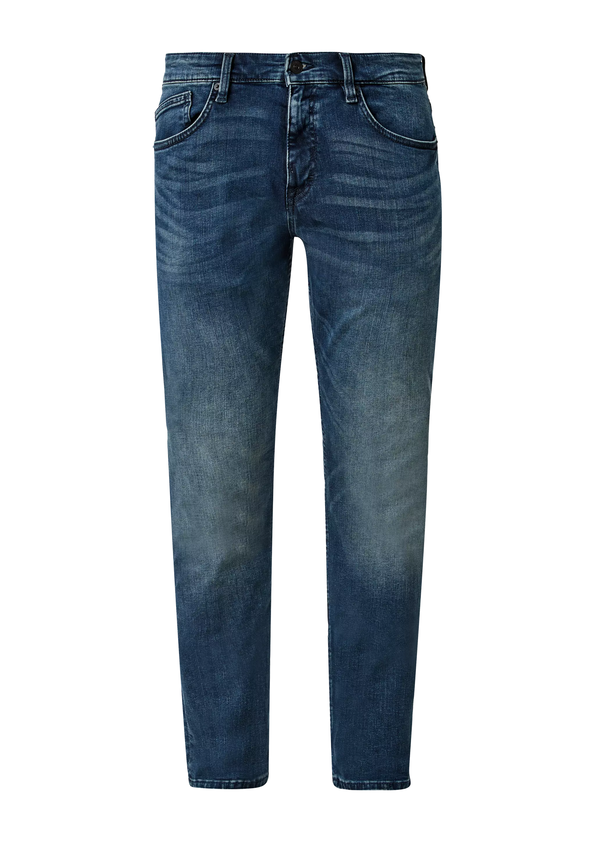 58Z5