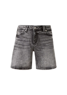 94Z6