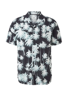 99A0