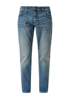55Z9