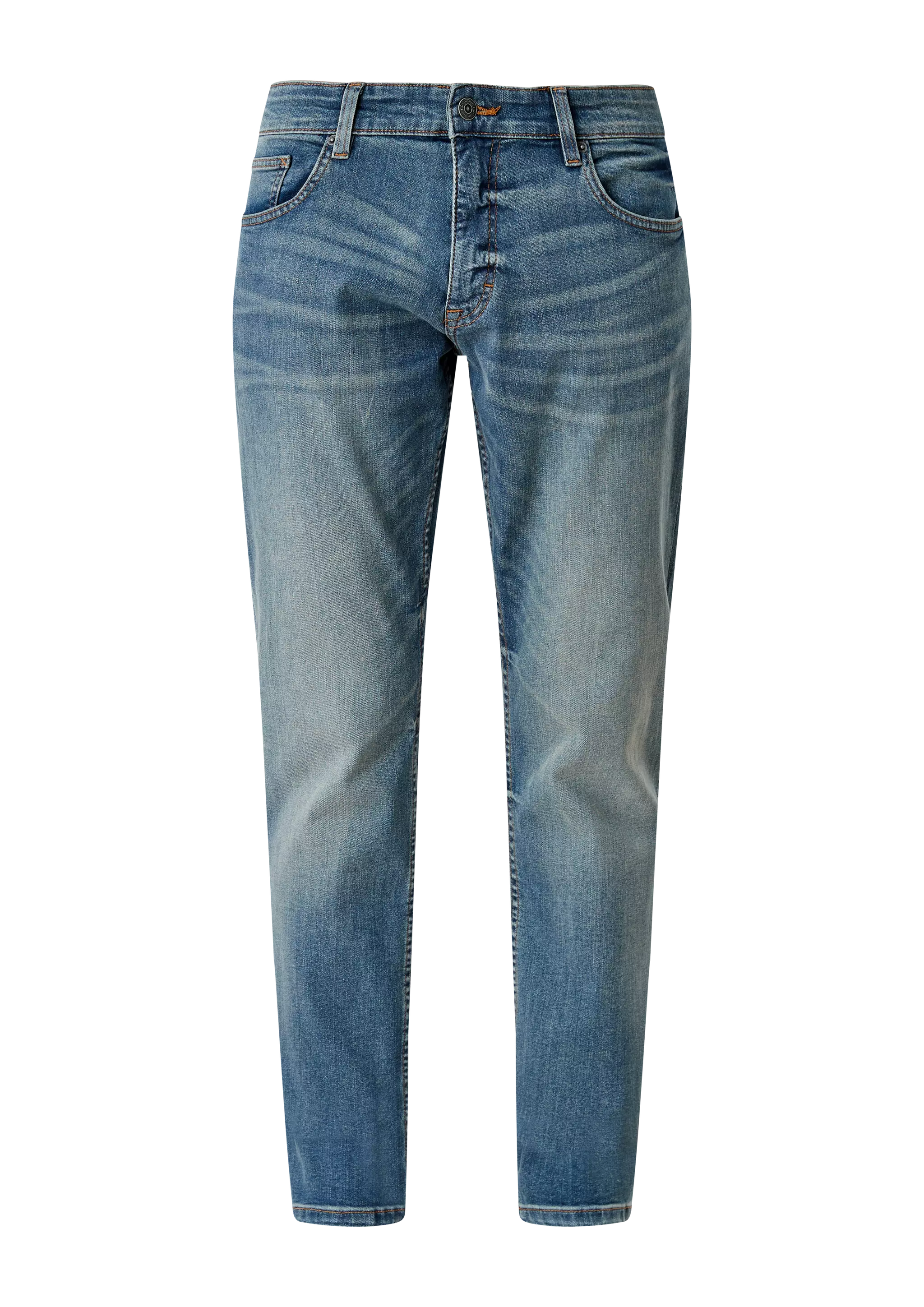 55Z9