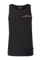 99D0