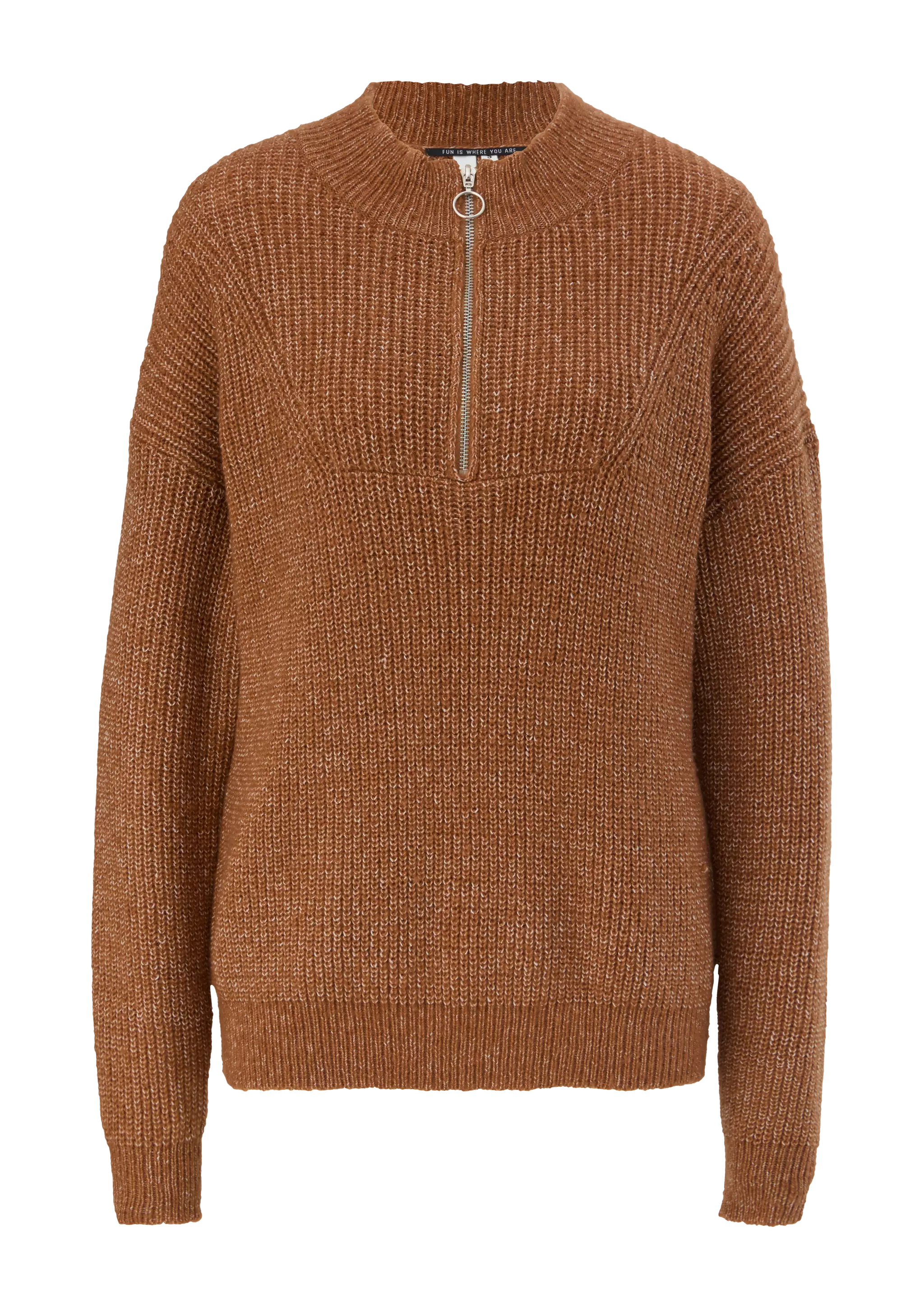 87W0