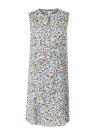 01A2