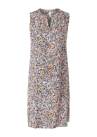 99A2