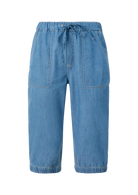 54Y4