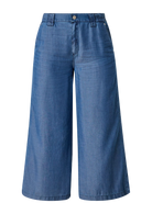 55Y4