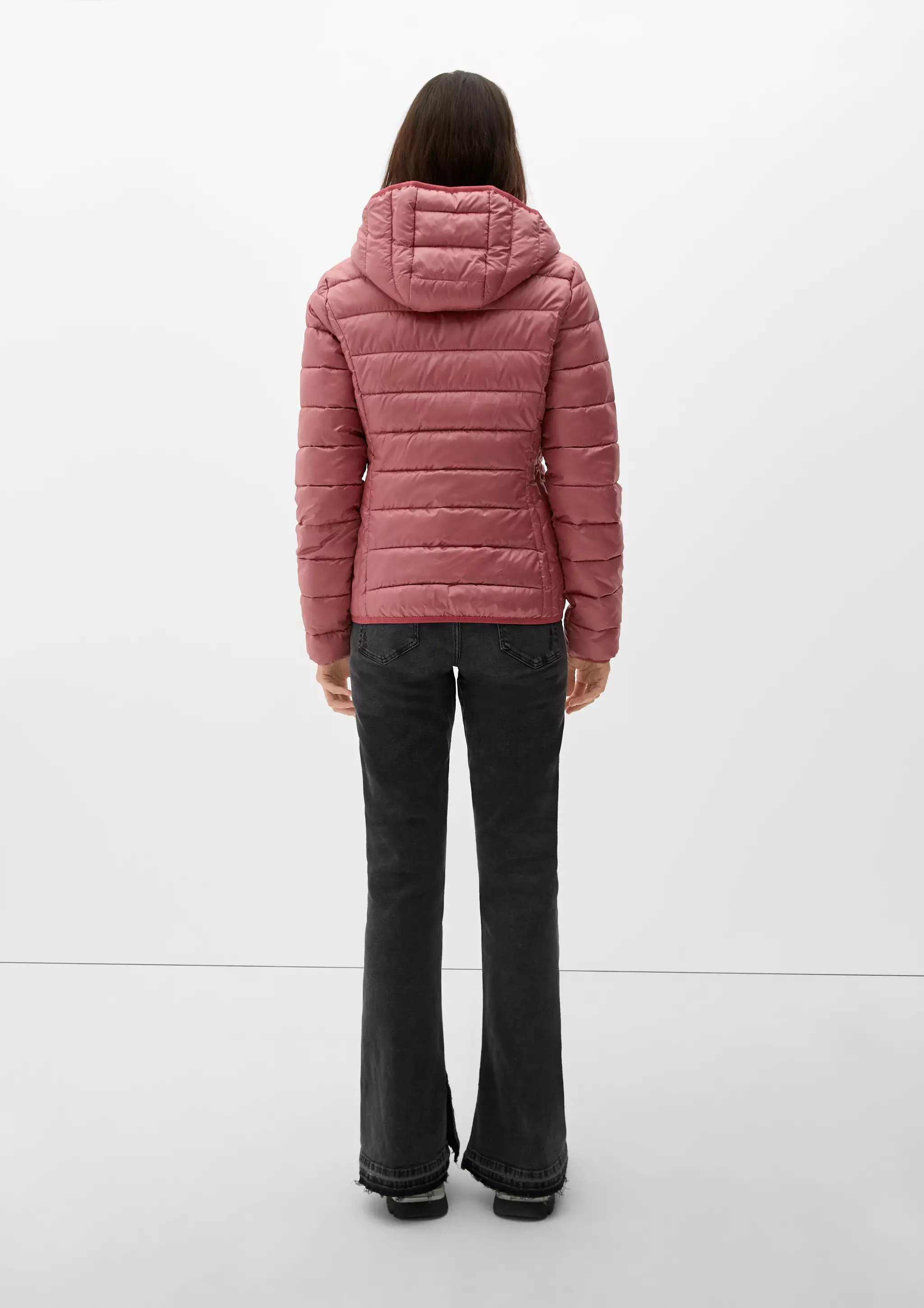 2074