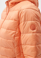 2130