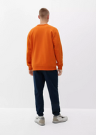 23L0