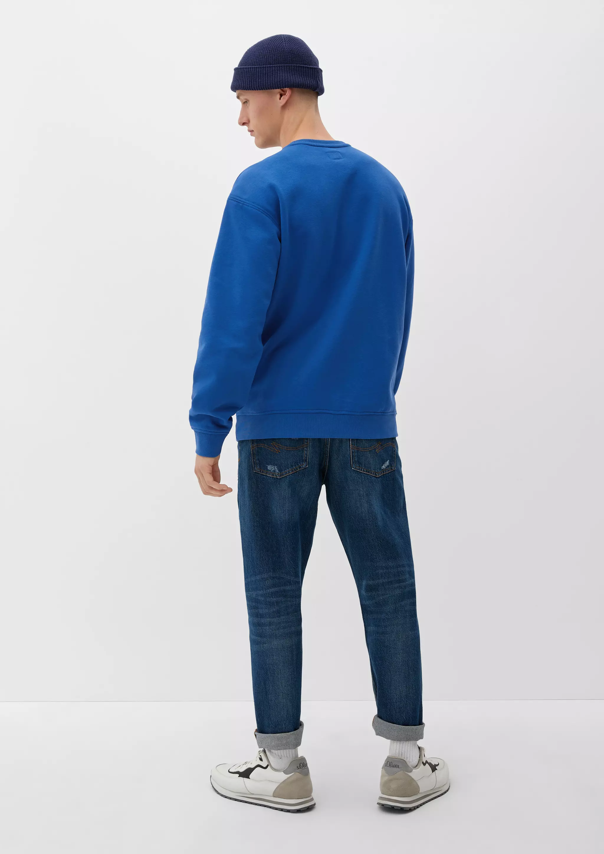 54L0