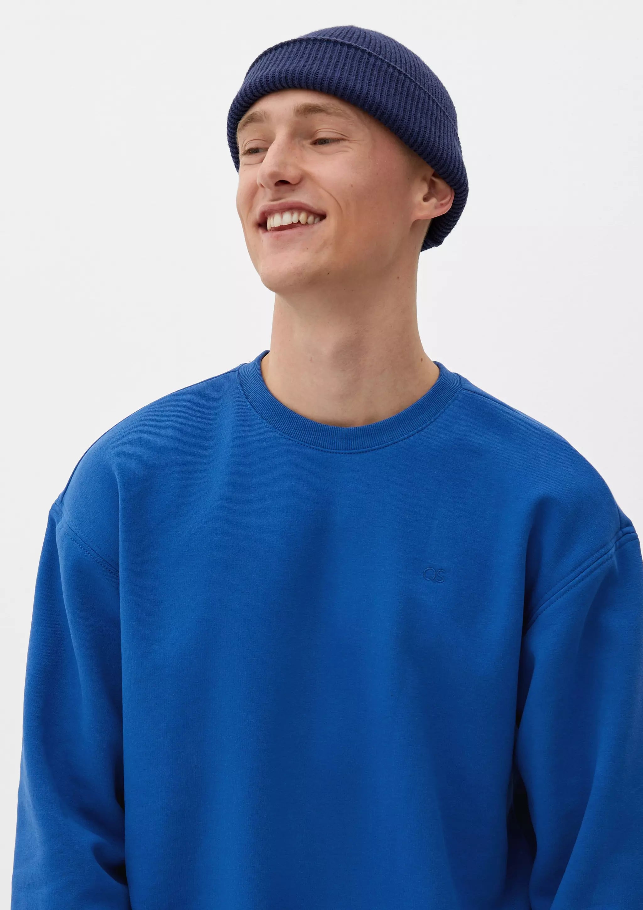 54L0