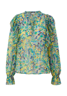 55A0