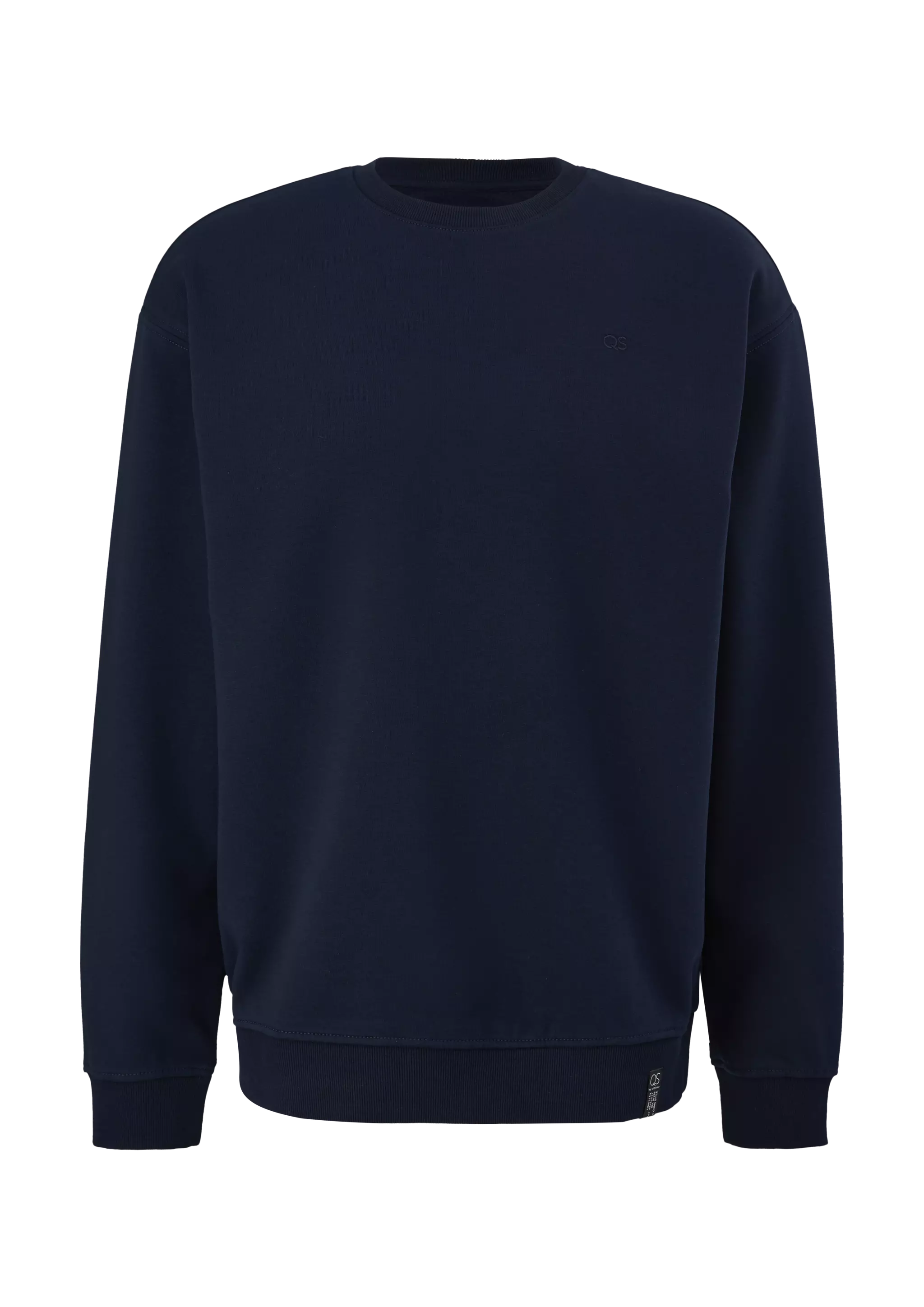 59L0
