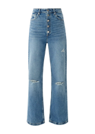 56Z2