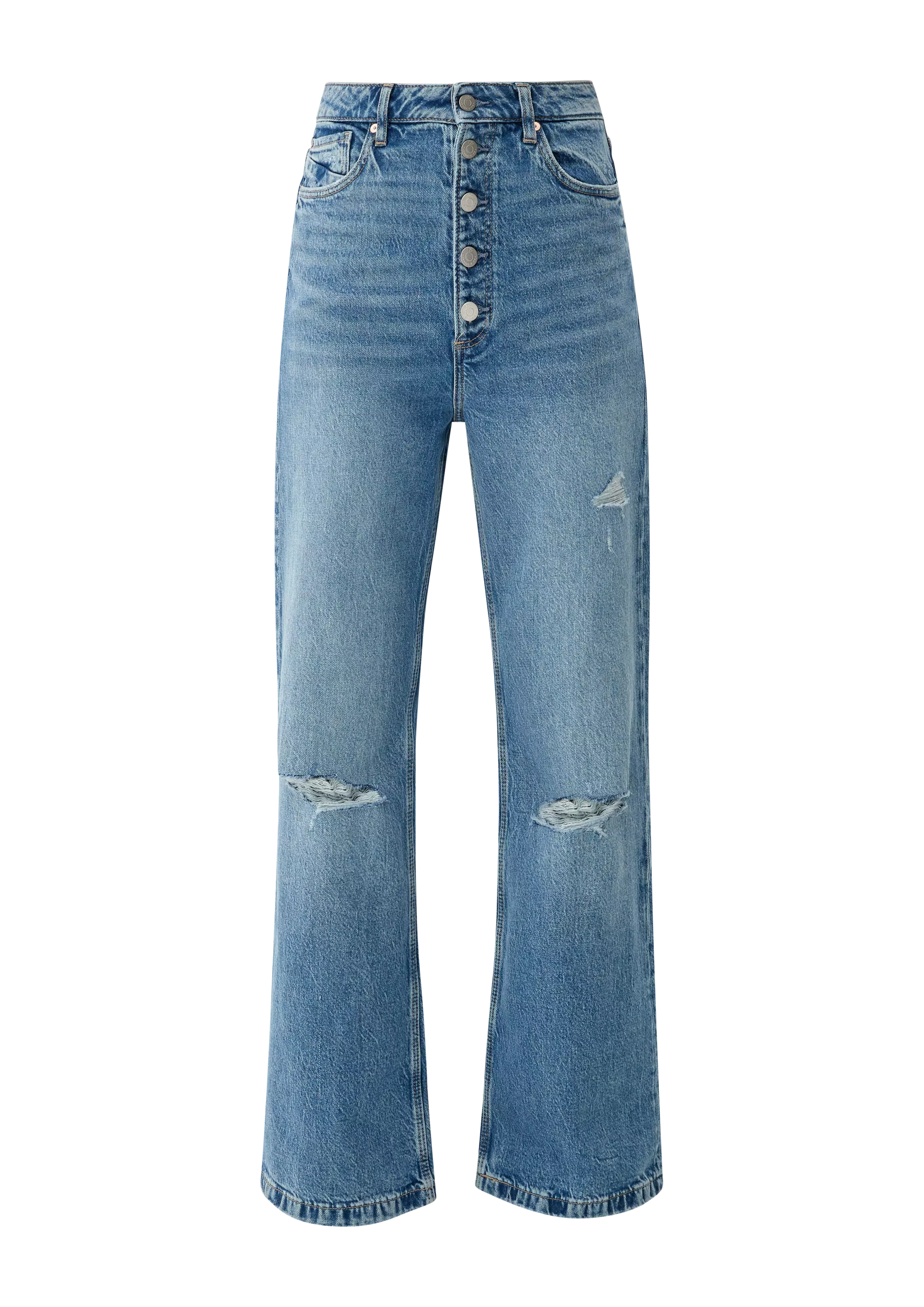 56Z2