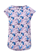 47A5