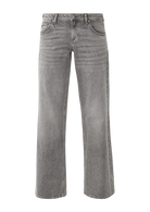 93Z7
