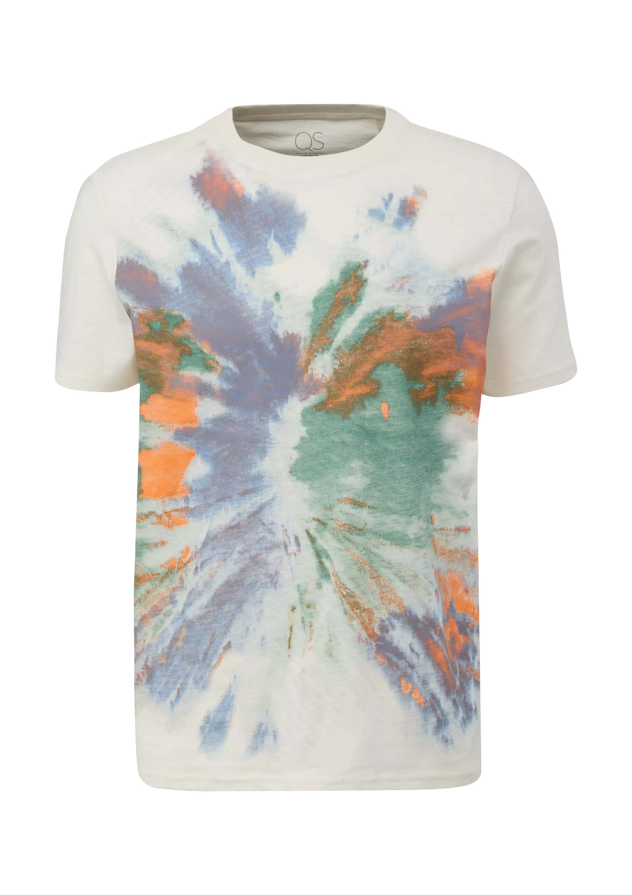 80A0