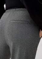 99W0