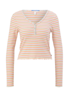 21G0
