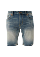 54Z3