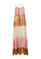 20A2