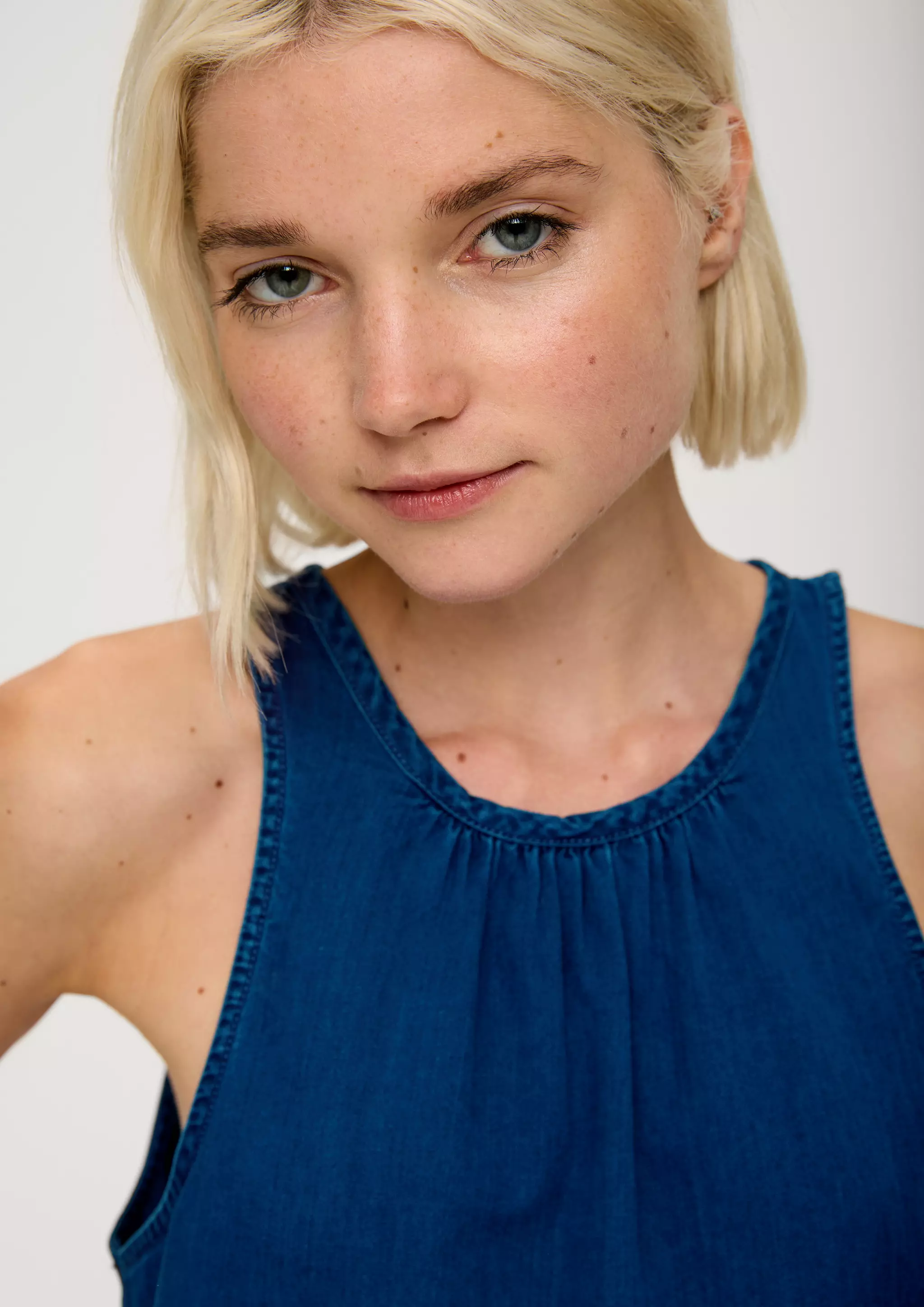 59Y8